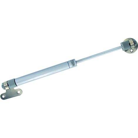 Compasso Gaz 1 Pz - Vynex