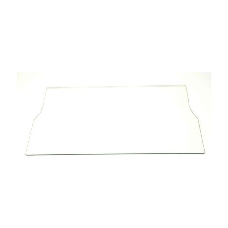 Placa de cristal para frigorífico WHIRLPOOL 481050307751