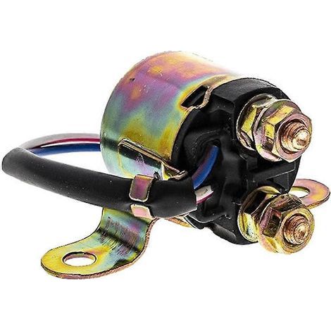Relais solénoïde pour Sportsman 4012013 (1/5)
