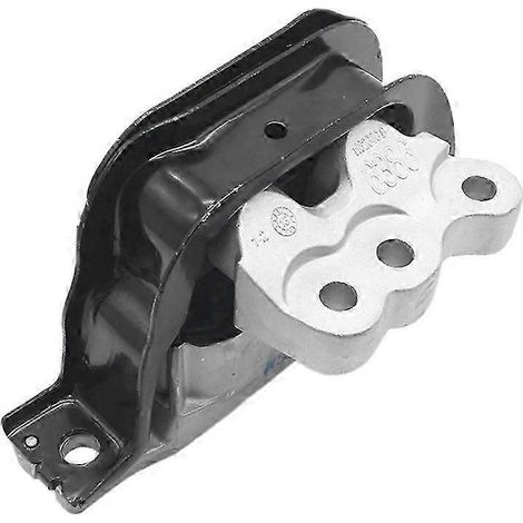 Supports de moteur 95086386 pour Chevrolet Captiva et Opel Antara 2.4 (2011-2017) (1/5)