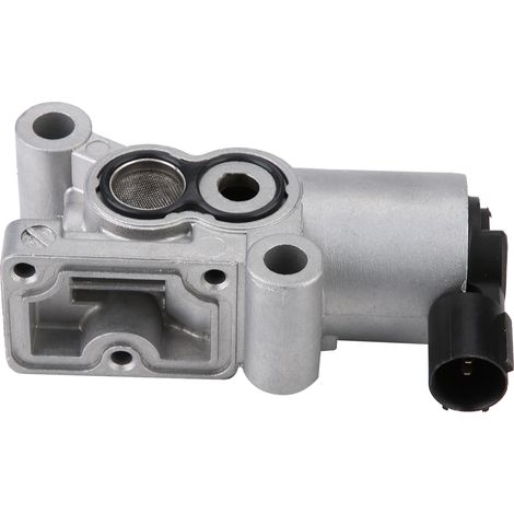 Leerlaufregelventil für Honda CRV (1998–2001), Teilenummer 36450-P3F-004 (1/5)