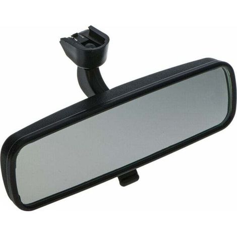 Rétroviseur intérieur de voiture BP4K69220 BP4K-69-220 pour 3 2004-2006 5 2006-2007 Accessoires (1/4)