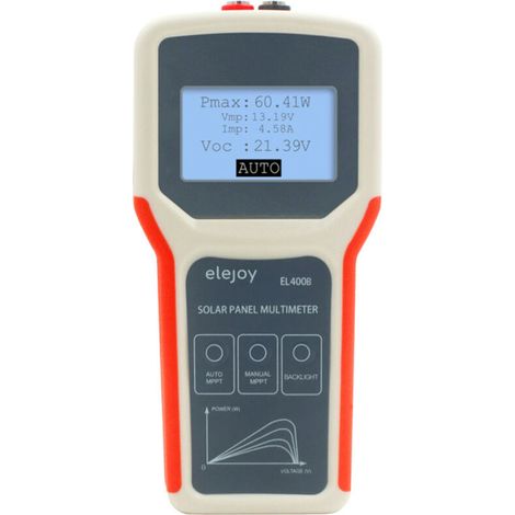 royaluxe -Camry Dynamomètre numérique de mesure de la force de préhension Enregistrement automatique 200 lbs/90 kg， (1/5)