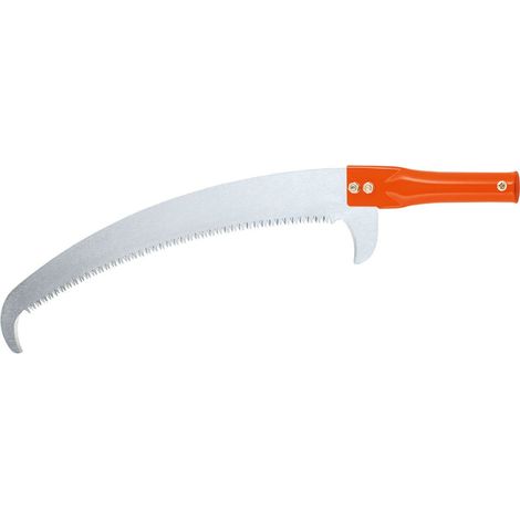 Stocker Professional Bügelsäge Falco 43 cm