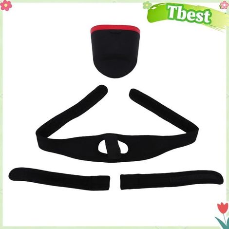 Tbest Dampeneur Vocal Portable pour Chanteurs - Isolation Sonore, Design Léger, Confort Optimal (1/4)