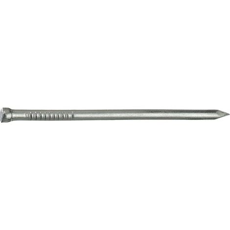 Connex Drahtnägel 1,6 x 30 mm Drahtnägel