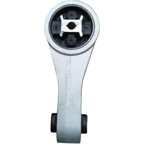 Halterung für Torsions-Chassis-Stabilisatorstange (1/5)