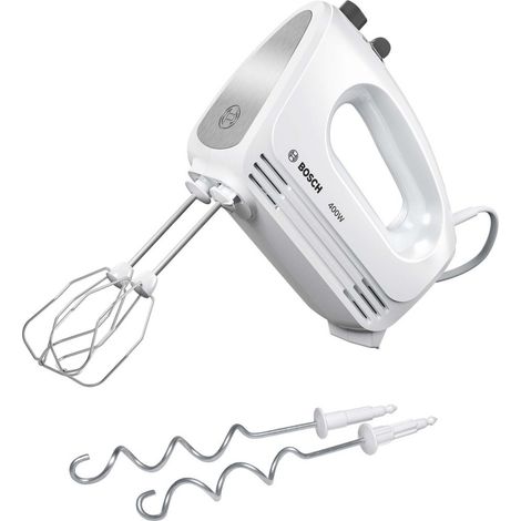 BOSCH Handrührer MFQ24200 (1/2)