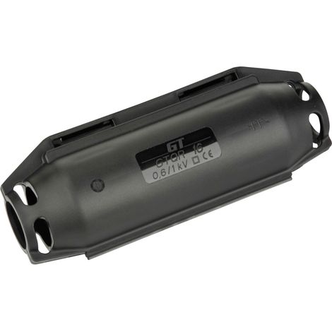 Gel-Kabelreparaturmuffe für 7-16mm² für 7-16mm² Kabel & Leitungen