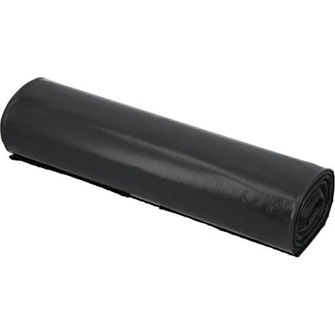 VOREL WORKI NA ODPADY BUDOW.120L 100µm /10szt./... ...