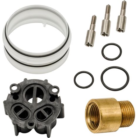 Ideal Standard Verlängerung für Badearmatur A960728NU