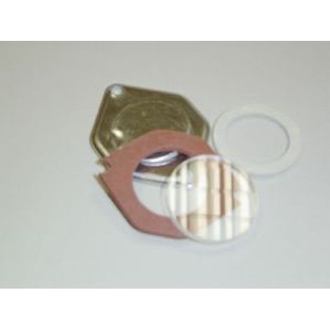 Remeha Set spia visiva DPSM 215 C DPSM 220/235, 0289755