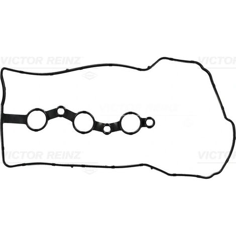 Joint de cache culbuteurs Victor Reinz 71-18478-00 HYUNDAI 22441-04070