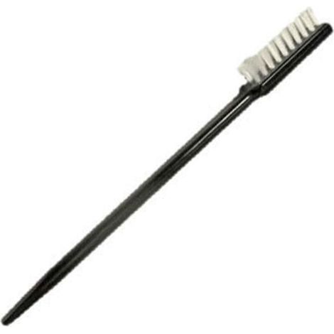 Brosse de nettoyage pour extracteur de jus (KW716249) Robot ménager