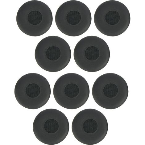 Jabra 14101-46 accessorio per cuffia Auricolare (1/2)