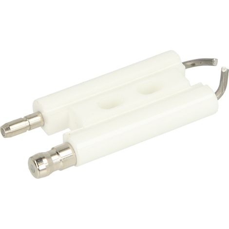 Bloc d’électrode d’allumage