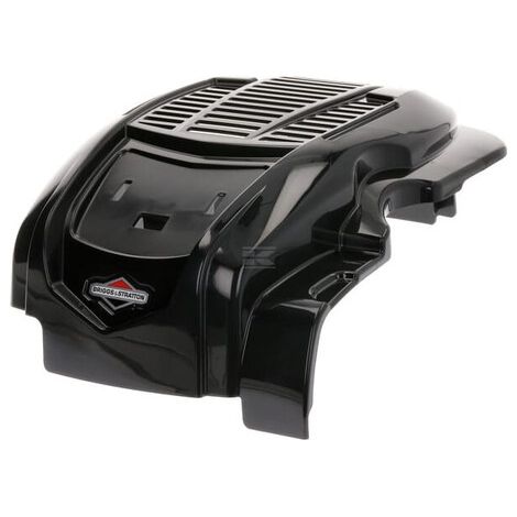 Couvercle BRIGGS & STRATTON 596515 (1/5)