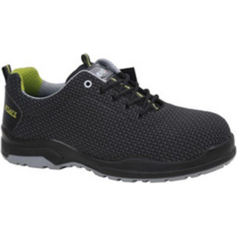 1PA SCARPE BASSE SEASON PLUS S3 N. 39