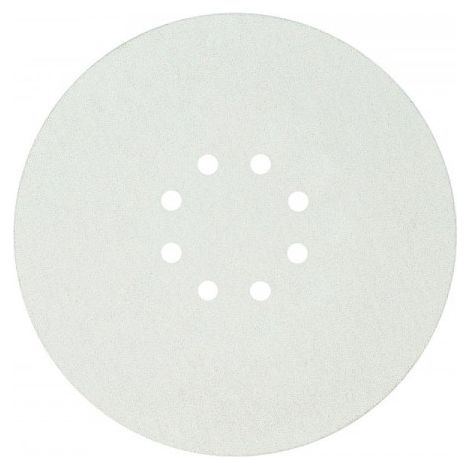 KLETT-SCHLEIFSCH. 225 MM KORN 120 8-LOCH (1/2)