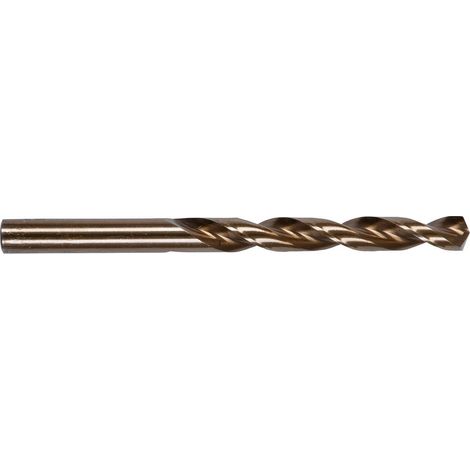 Projahn Spiralbohrer HSS-Co DIN 338 Typ VA ECO 12,0 mm in Tasche (1/4)