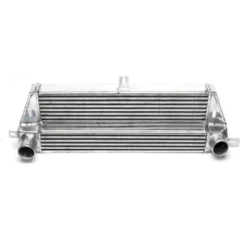 Intercooler pour Mini Countryman R60 de 2010 a 2016/ 120-205cv-35843015