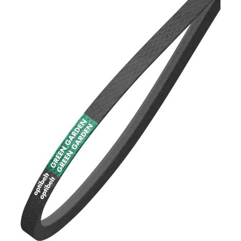 Cinghia trapezoidale lunghezza 805 mm ORIGINALE PEERLESS trasmissione trattorino