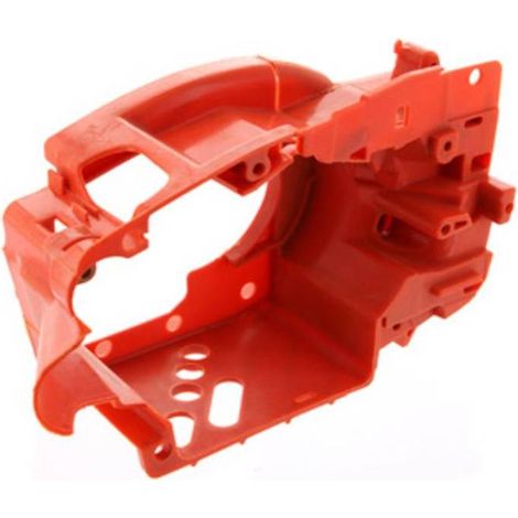 J-SKY YD18 FIG.54 CARTER C/SERBATOIO