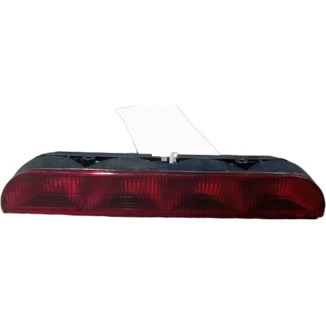 Feux Stop Supplementaire RENAULT Laguna [PRODUIT D'OCCASION]♻️7700847097