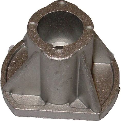 Support de lame UNIVERSEL FGP453895