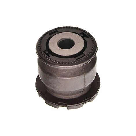 MAXGEAR 72-5208 Silent bloc de triangle 52365-S9A-004 (1/2)