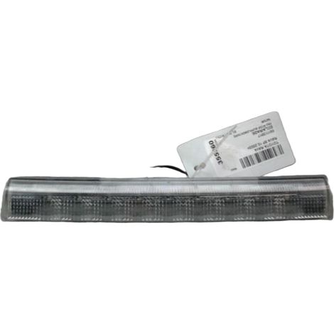 Feux Stop Supplementaire TOYOTA Rav4 2003- [PRODUIT D'OCCASION]♻️8157060110