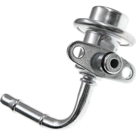 Kraftstoffdruckregler für Nissan NX NX-Coupe Pulsar Sentra Primera Sunny Lucino Prairie Infiniti G20 (1/5)