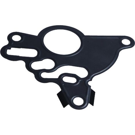Joint, pompe à vide MAXGEAR 70-0127 pour PASSAT B6 Variant, (1/2)