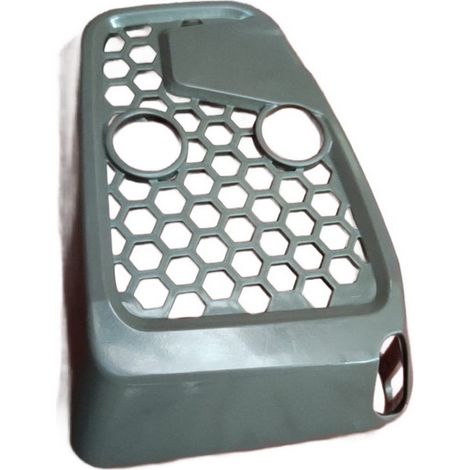 Carcasa Proteccion Escape compatible con 3Gc630  Ref 502869