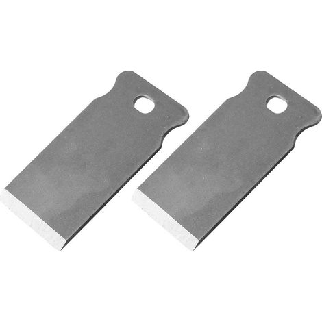 Sägeblätter neo-tools 41-350 hochwertiger Stahl präziser Schliff