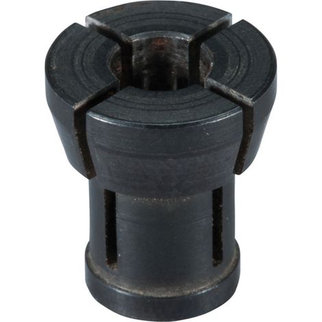 Makita Spannzange 6 mm - 763636-3
