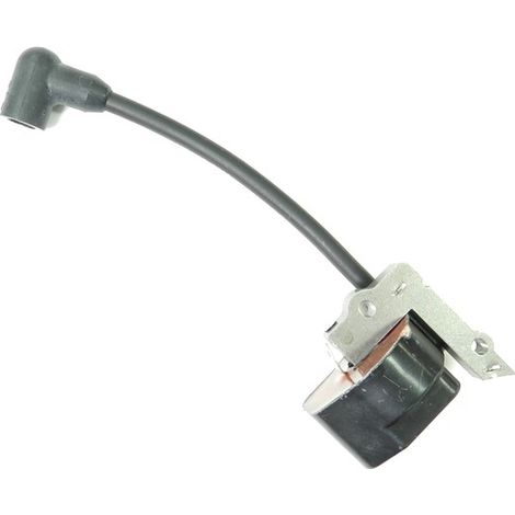 T330 module dallumage husqvarna 501092801 7584924 7584924 (1/4)