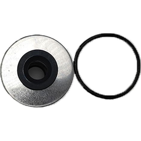 Mini filtre à carburant multifonctionnel R11T R11S, filtre diesel et essence, séparateur huile-eau (1/4)
