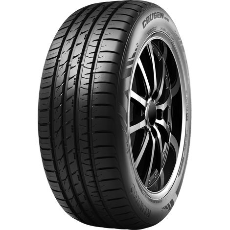 KUMHO Pneus été 245/60 R18 TL 105V CRUGEN HP91 (1/3)