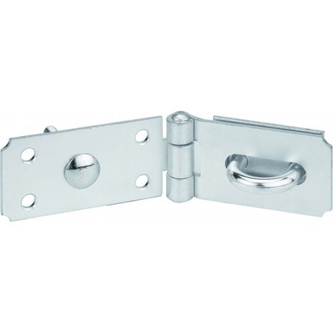 Portalucchetto rinforzato 90 mm – THIRARD
