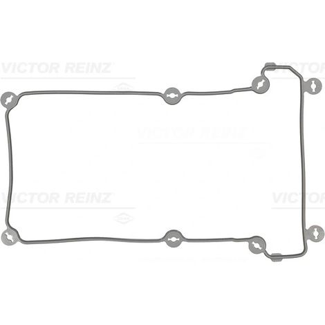 Joint de cache culbuteurs Victor Reinz 71-35191-00 FORD 7 381 327 GY01-10-235