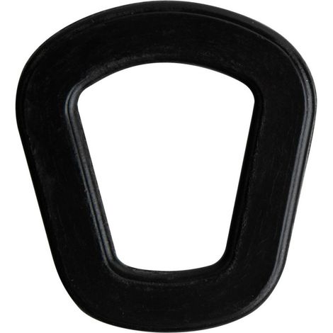 Ersatzdichtung f.Valpro Kraftstoffkanister L.54mm B.49mm H.4,8mm 5 St.im Btl. (1/5)