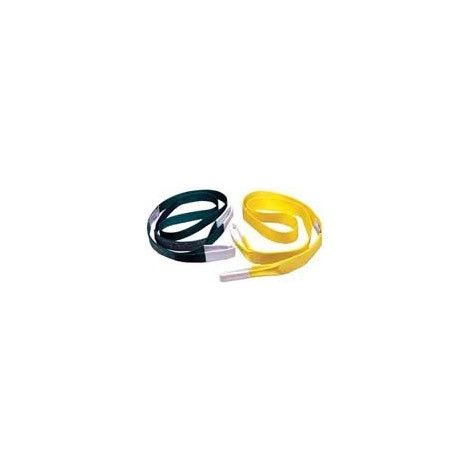 ESL "DB" PONSAGARD 2TN/6MT/7:1 VERDE RAYO-402 - IND.PONSA