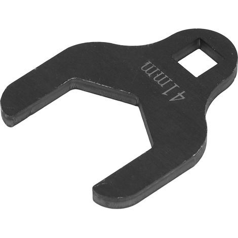 41mm Water Wrench, Timing Wrench, Alloy Steel, Replacement for Chevrolet Aveo 16L Engines (2004 to Present) (1/5)