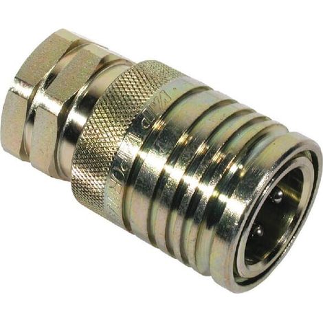 Raccordo VAPORMATIC VFL1162
