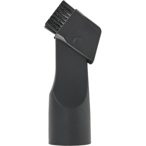 Accesorios para aspiradoras Philips Mei, cabezal de succión 2 en 1 para diversas aspiradoras (Euro) (1/5)