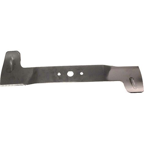 Rotary 50426 - Castelgarden / ggp lama 420mm (taglio destro) sostituisce ggp 82004358/0