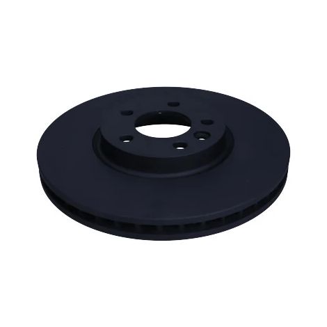 Lot de 2 Disques de frein Quaro QD0420HC VW 7E0615301C 7E0615301F 92230303