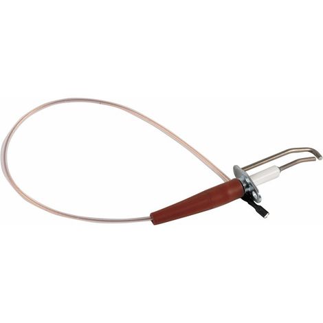 Electrodo de encendido - RIELLO : 4050921