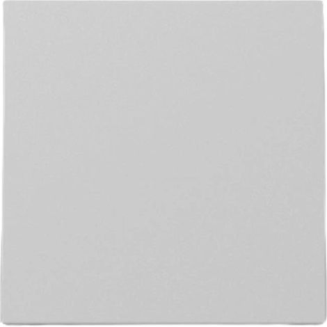 Schalterabdeckung Gira 3296015 modern elegant 12,2x17,1 cm
